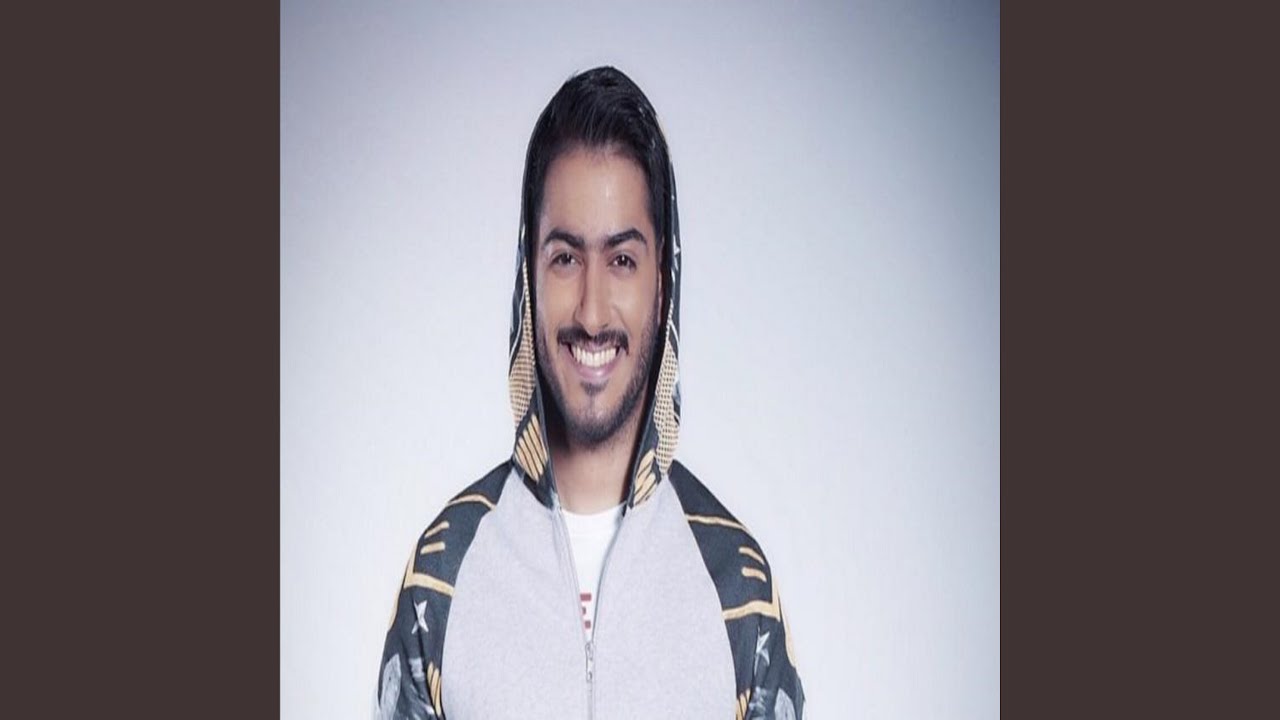 ميلاد الحلو