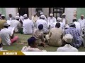 HAWLI YA MWENYE ABOUD MASJID MBARUKU MOMBASA KENYA HAWLI YA MWENYE ABOUD MASJID MBARUKU MOMBASA KENYA