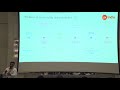 Paramjit Jolly's 18min TED like talk at UXINDIA 2018