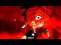 Tanjirou V Muzan Let S End This Muzan Demon Slayer Manga Animation Tanjirou V Muzan Let S End This Muzan Demon Slayer Manga Animation
