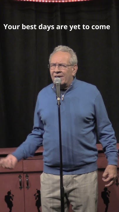 5-things-never-to-say-to-an-old-person-grand-daddy-g-comedy