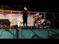 Garganta con arena-Noelia Cusolito