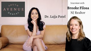 Learn about South Avenue Dental in Cranford New Jersey