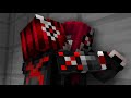 Kiss V.2 Minecraft  animation