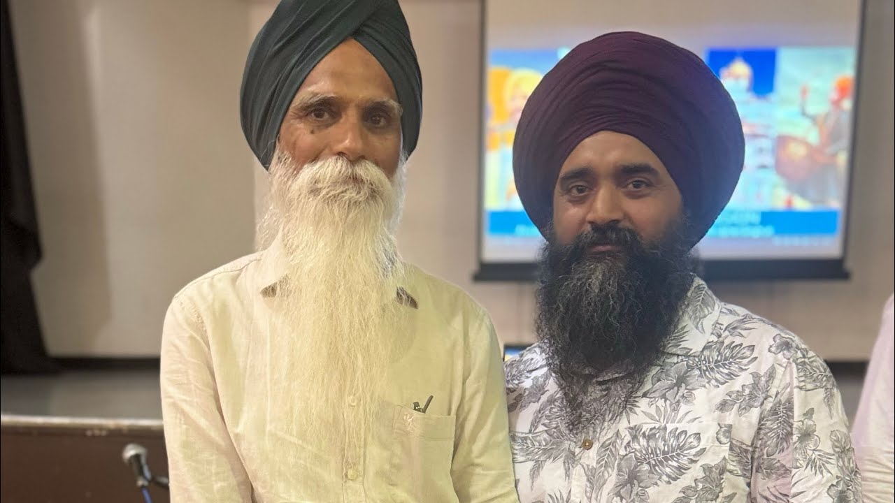 first all of you thxs you are waching videos an support me in furture pls dont forgt back feedback .