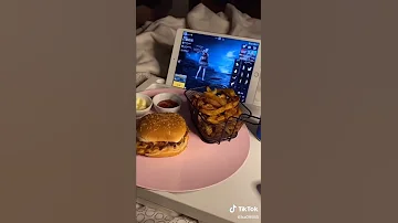 من صبح لليل مكضيه ببجي 