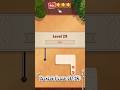 Perfect Bento Lv 29 #perfectbanto #games #solrisol