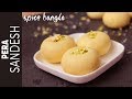      shondesh  sondesh recipe  bangladeshi misti recipe