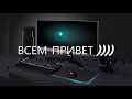 🔴✅ Как скрыть и спрятать значки с рабочего стола в Windows 10