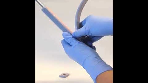 Demold (Alternate Video)