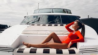 Deep House Relax Style Music Summer 2021 L Vocal House L Nu Disco By Deep Best Mix # 66