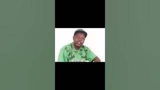 MURIMI WAKAHALF -Top songs.