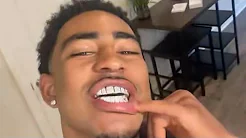 Bryce Young- Young Clips (Bryce Young Song) thumbnail