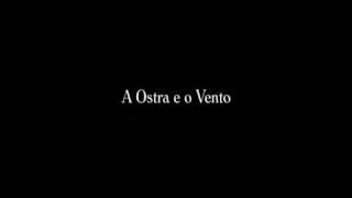 Chico Buarque - A Ostra e o Vento (Instrumental)