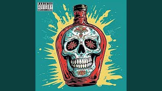 Download Lagu TEQUILA MP3 Download Lagu TEQUILA MP3