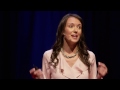 Sex trafficking isn't what you think it is | Meghan Sobel | TEDxMileHighWomen