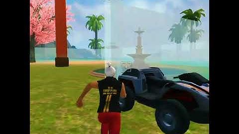 MY CRAFTLAND MAP😱para SAMSUNG A3,A5,A6,A7,J2,J5,J7,S5,S6,S7,S9,A10,A20,A30,A50,A70