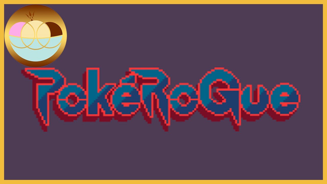 hope I don't forget my type chart... || PokeRogue - YouTube