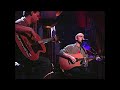 Miniature de la vidéo de la chanson I Alone (Mtv Unplugged 1995-02-15)