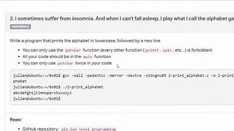 0x01.c Variables,if,else,while