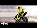 BMW S1000RR - MOUNTAIN RIDE (feat. Demonios &amp; Lynwood)