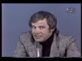 Hollywood Squares- Spring 1975 (Jane vs. Joe)