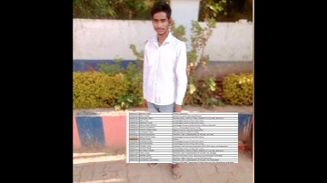 Ssc Mts Selected ( Defence  ) 😍 | Ssc Mts 2024 Result | Ssc Mts 2024