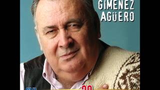 Alma de Piedra y Carbón - Hugo Gimenez Aguero