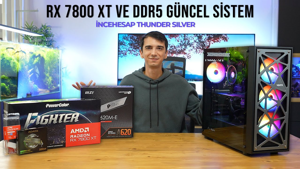 Video wyhZRXwSGeI