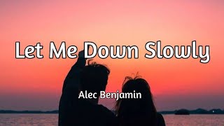 Pretending - Song Lyrics and Music by Alec Benjamin arranged by  TheReady_Rose22 on Smule Social Singing app