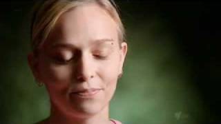 The Silent Epidemic Part 3 of 4