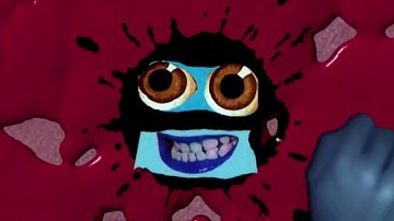 I’ve Made RGB To BGR On CapCut (Final Better And Improved Version)