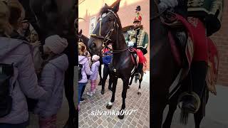 Magyarország Szabad Ország 1848. Március 15. Magyar Forradalom Budapest Hungary Huszár Kokárda Fyp