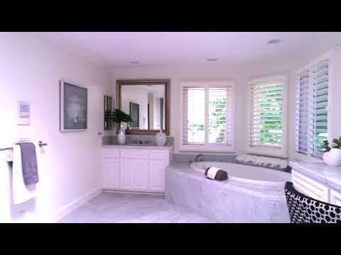 27192 Hidden Trail, Laguna Hills Full Video