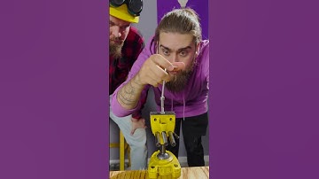 Quick Hex Key Method Tested!