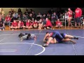 Sportz viz 116 biif wrestling and boys basketball