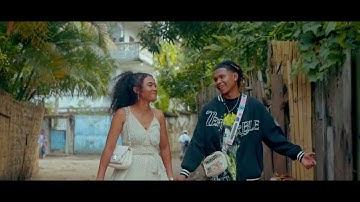 ELIS - Manao Soa Tsy Mba Very (Official Video)