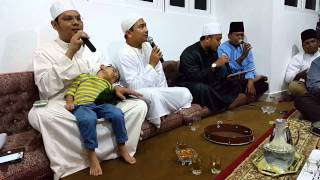 Nasihat ramadan
