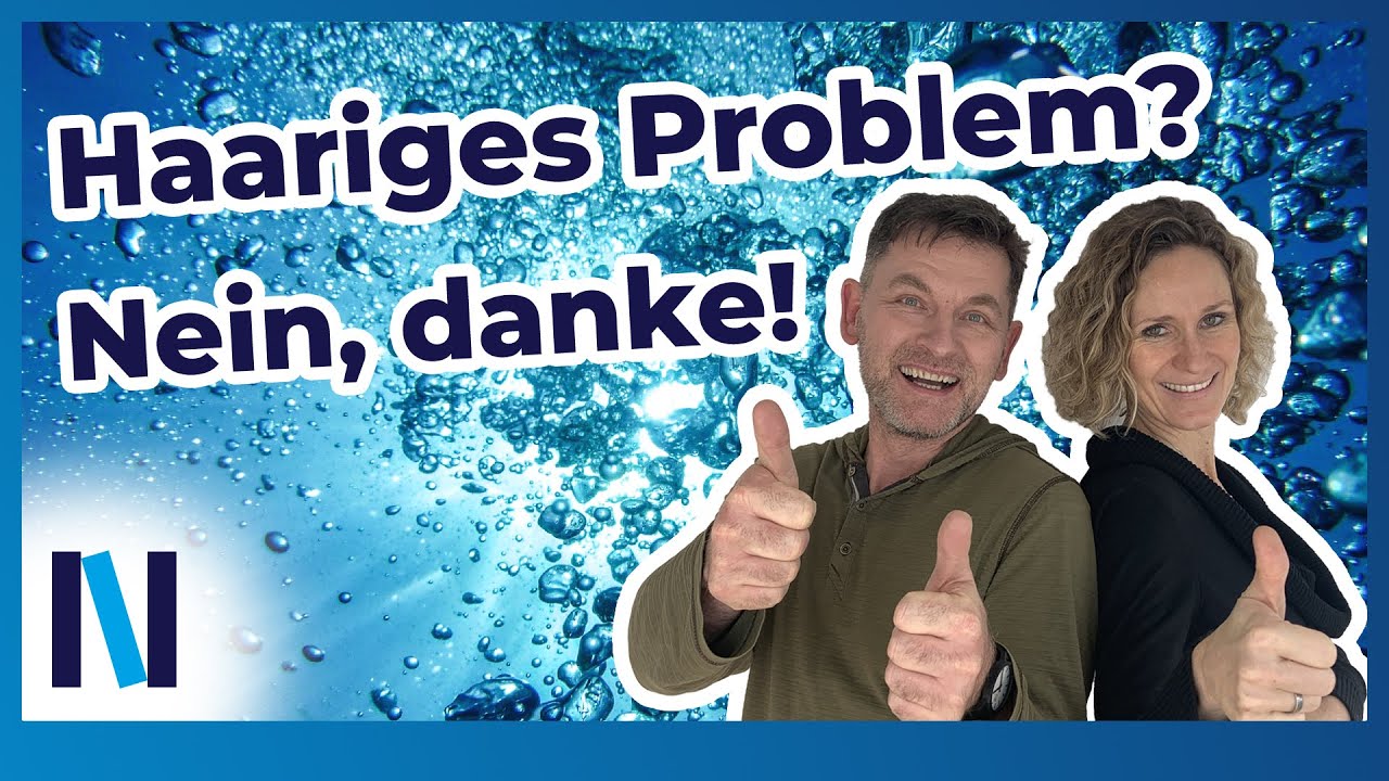 Mit Photoshop Elements Haare Ganz Einfach Freistellen Youtube
