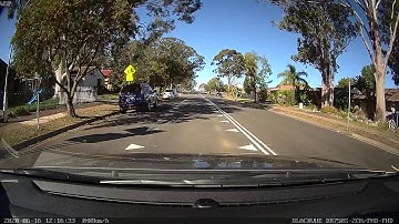 Blackvue DR750S with CPL Filter (20200616 121555 NF)