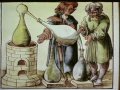 Les mystères de l'alchimie - Documentaire