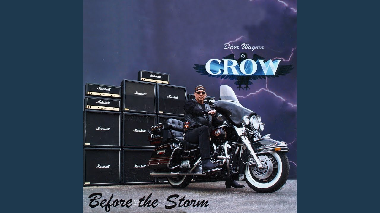 Cottage Cheese YouTube