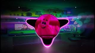 DJ IT WILL RAIN TIKTOK X GAMELAN TOKYO