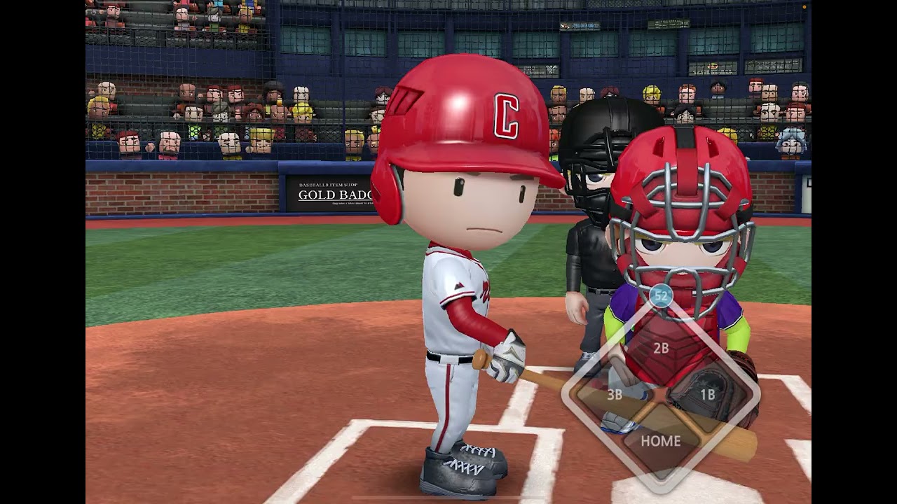 Yankees vs Guardians part 2 