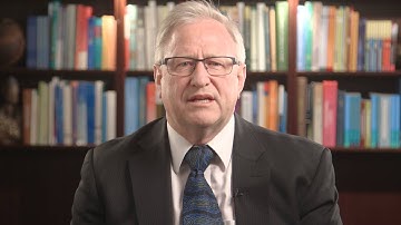 Introducing PEFA 2016