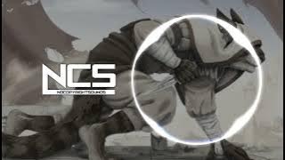 Foulds & VexRoh - Come Alive x You (Seantonio Remix) (Mashup Style) [NCS Fanmade]