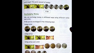 PCA Class - 2 Step Up Ex - 11.1