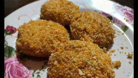 The task of making a procedure text video, Class X AKL 1