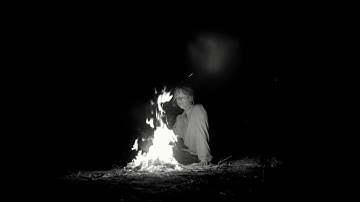 Jason Hawk Harris - Jordan And The Nile (Official Music Video)