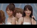 SDN48   Everyday, カチューシャ LIVE 2011 summer Everyday, Katyusha AKB48 芹那